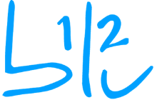 blu12, live, music, one-man-band, experience, songwriter, singer, atmospheric sounds, soulfood machine, worlds of sound, martin schütz, live musik, events, festivals, ambient acoustic rock, endless sunset stage